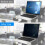 Φίλτρο οθόνης απορρήτου 14,5" για HP, συμβατό με Dell, Acer, Samsung, Asus, ThinkPad, 16:10, κατά του 2