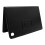 Θήκη Stand συμβατή με Samsung Galaxy Tab A7 10.4 (2020) (Μαύρη) Καφέ 3