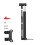 Kayannuo Mini Bike Pump, Φορητή Αντλία Ελαστικών Ποδηλάτου Συμβατή με Ποδήλατα Δρόμου & 2