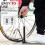 Kayannuo Mini Bike Pump, Φορητή Αντλία Ελαστικών Ποδηλάτου Συμβατή με Ποδήλατα Δρόμου & 7