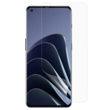Συμβατό με το προστατευτικό οθόνης OnePlus10Pro5G TPU Hydrogel Film