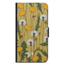 Bjornberry-cover kompatibelt med iPhone8/SE (2020/2022) - Dandelion Family