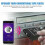 Autoradio Bluetooth-cassettespeler met Bluetooth 5.0-cassette-aux-adapter 2