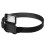 Mini-LED-Scheinwerfer COB, leicht, schwarz 5