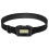 Mini-LED-Scheinwerfer COB, leicht, schwarz 4