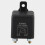 2 τεμάχια 12V100Amp 4-ακίδων βαρέως τύπου νέο ρελέ φόρτισης διαιρούμενου διακόπτη για 2