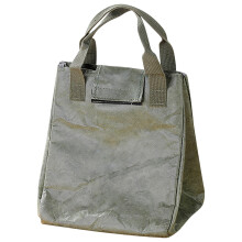 Tahtuvzn Küchen-Deko-Sonderangebot! Wasserdichte, isolierte Lunchbox-Tasche aus Aluminiumfolie, ideal als Handtasche, für Schüler,