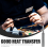 Soldering Iron Tips Replacement for Station Tool Accessories USB Bits Welding Pure Copper 6