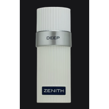 Extract de parfum, French Avenue, Zenith Deep, pentru bărbați, 100 ml