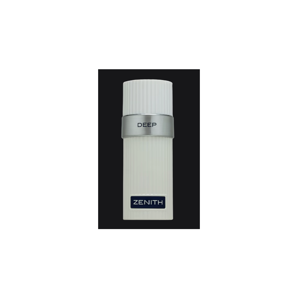 Photos - Women's Fragrance French Avenue F/A ZENITH DEEP "BDC EDP TWIST" EXDP 100ML