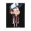 Κουβέρτα Gravity Falls για καναπέ, ζεστή μαλακή βελούδινη χειμερινή κουβέρτα για 2