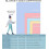 Κουβέρτα φαντασμάτων, φαντάσματα Halloween Spooky40x50 ιντσών ελαφριές, εξαιρετικά 2