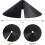 Νέο διάφραγμα σκίουρου, περιμετρικό περίβλημα πουλιών, προστατευτικό διάφραγμα 2