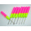 Kayannuo Back to School Clearance Crochet Hook Dreadlock Interlocking Lock Hair Micro Braid Needle Tool DIY 8