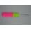 Kayannuo Back to School Clearance Crochet Hook Dreadlock Interlocking Lock Hair Micro Braid Needle Tool DIY 7