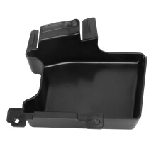 Engine Hydraulic Control Module Cover for Dodge Challenger Charger 2015-2021