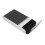 Robust Cigarette Protector, Waterproof Container Delivers Peace Of Mind In Style 6
