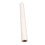 Tracing Medium For Sewing Patterns White Translucent Vellum Paper Roll High Transparency Clear Ink Absorption Pattern Drafting Paper With Good 6