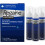 Regaine 2x Regaine for Men Extra Strength Foam 3x73ml 1
