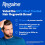 Regaine 2x Regaine for Men Extra Strength Foam 3x73ml 2