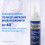 Regaine 2x Regaine for Men Extra Strength Foam 3x73ml 5
