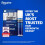Regaine 2x Regaine for Men Extra Strength Foam 3x73ml 7