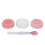 Lip Care Excellence, Ενυδατική Μάσκα Χειλιών & Αντηλιακή Προστασία, Εντατική Διατήρηση 1
