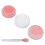 Lip Care Excellence, Ενυδατική Μάσκα Χειλιών & Αντηλιακή Προστασία, Εντατική Διατήρηση 3