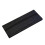 Bluetooth Keyboard Storage Bag, High-Quality Felt Protective Case Maintains Your Equipment In Pristine Condition 1