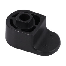 Rear Mudguard Folding Hook Replacement for MAX G30 Electric Scooter Parts