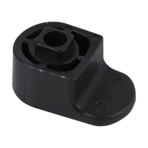 Rear Mudguard Folding Hook Replacement for MAX G30 Electric Scooter Parts