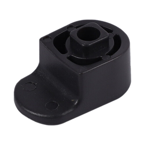 Rear Mudguard Folding Hook Replacement for MAX G30 Electric Scooter Parts 1