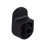Rear Mudguard Folding Hook Replacement for MAX G30 Electric Scooter Parts 7