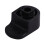 Rear Mudguard Folding Hook Replacement for MAX G30 Electric Scooter Parts 4