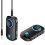 Ασύρματος πομπός/δέκτης Bluetooth INF Handsfree AUX 1