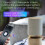 Ασύρματος πομπός/δέκτης Bluetooth INF Handsfree AUX 3