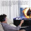 Ασύρματος πομπός/δέκτης Bluetooth INF Handsfree AUX 4