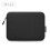 Capa para tablet, compatível com tablets de 10 a 11,2 polegadas, feita de tecido resistente e repelente à água. 1
