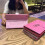 Capa fofa e kawaii da Hello Kitty da Sanrio, compatível com iPad 10Th, Air 1, 2 e 3. Capa para iPad Pro, Mini 5, 6 (2019, 2020) de 10,2 polegadas. 3