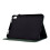 Θήκη για συμβατή με iPad Mini7 (A17Pro) 2024 / συμβατή με iPad Mini6Case2021, 6ης γενιάς, έξυπνη θήκη 7