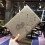 Capa fofa e kawaii da Hello Kitty da Sanrio, compatível com iPad 10Th, Air 1, 2 e 3. Capa para iPad Pro, Mini 5, 6 (2019, 2020) de 10,2 polegadas. 2