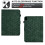 Θήκη για συμβατή με iPad Mini7 (A17Pro) 2024 / συμβατή με iPad Mini6Case2021, 6ης γενιάς, έξυπνη θήκη 2