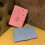 Capa fofa e kawaii da Hello Kitty da Sanrio, compatível com iPad 10Th, Air 1, 2 e 3. Capa para iPad Pro, Mini 5, 6 (2019, 2020) de 10,2 polegadas. 4