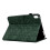 Θήκη για συμβατή με iPad Mini7 (A17Pro) 2024 / συμβατή με iPad Mini6Case2021, 6ης γενιάς, έξυπνη θήκη 8