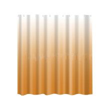 Wyprzedaż! Tahtuvzn Różne wzory Zasłona prysznicowa Zasłona prysznicowa do łazienki Druk cyfrowy Zasłona prysznicowa z poliestru, wystrój domu
