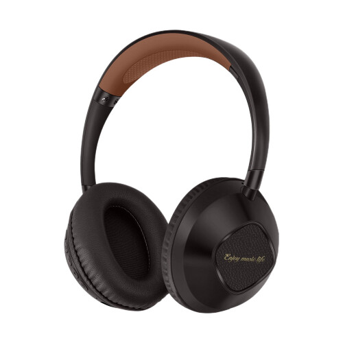 Ακουστικά Bluetooth Jacenvly2024, Ασύρματα ακουστικά με υπογούφερ, IPX4 Αδιάβροχα, Συμβατά με 2
