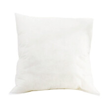 Offerta imperdibile! Cuscini Tahtuvzn per casa, hotel, divano, cuscini in cotone, imbottitura per cuscini, decorazioni per la casa.
