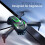 Προσφορές Cyber_Monday2024Viflosae UAV8K Διπλή Κάμερα HD Αεροφωτογραφία Αιωρούμενη 6