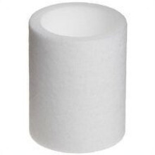 Kit di ricambio per filtro serie 4000 - 10 micron (confezione da 2)
