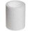 Κιτ αντικατάστασης για Filter4000Series- 10 Micron (2 τεμάχια) 1